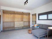 Viranepiskopi Kreta, Viranepiskopi: Einzigartige Luxusvilla mit Pool und Meerblick zum Verkauf Haus kaufen
